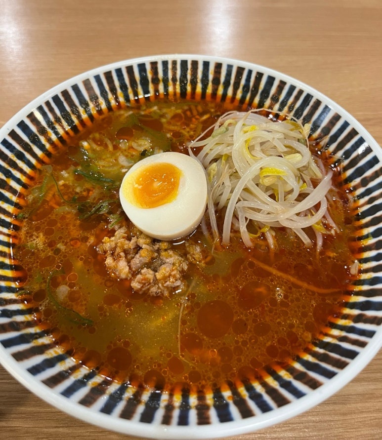 서울대학교 제2공학관식당 이미지