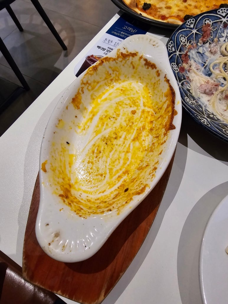 우지커피 동탄파라곤점 이미지