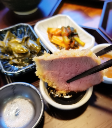 스미카츠 이미지