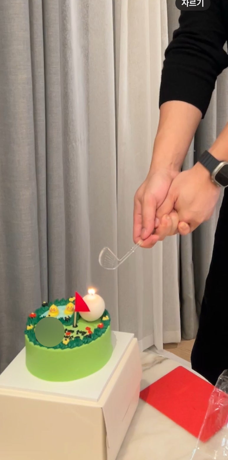 히얼앤나우 이미지