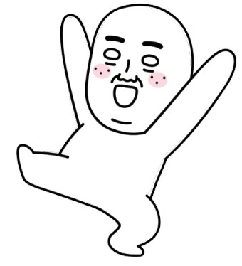 제주최강흑돼지 이미지