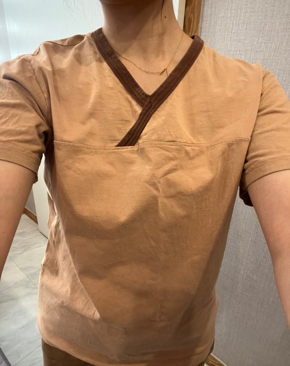 건강보건안마원 이미지