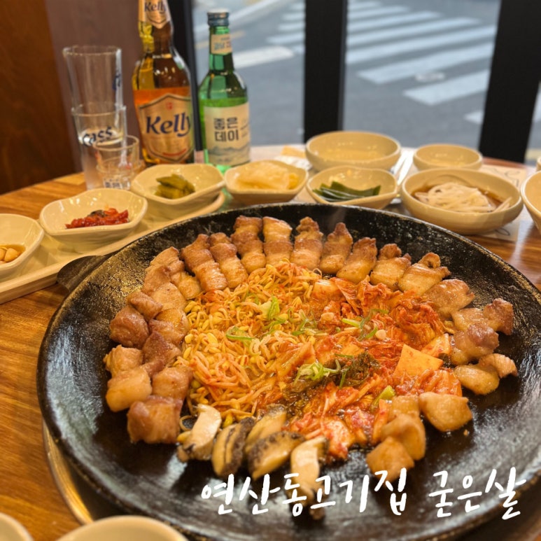 (주)파라투어 이미지