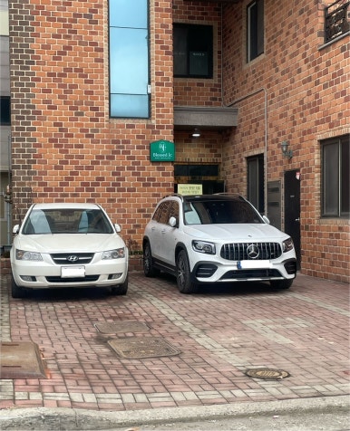 블레시드제이씨 이미지