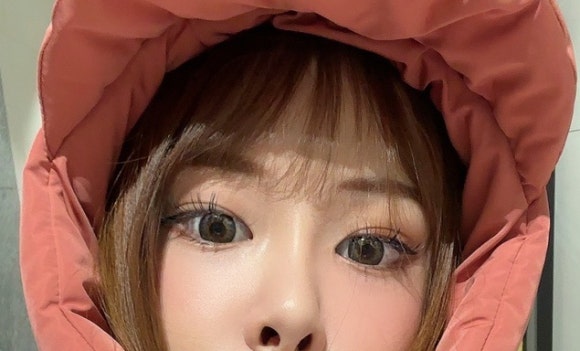 오블리브의원송도 이미지