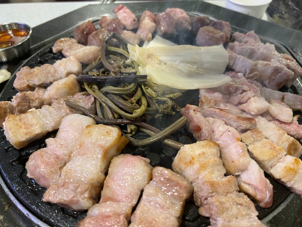제줏간까치산 이미지