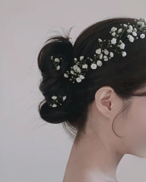 서윤헤어 이미지