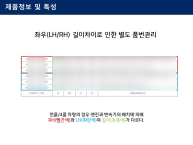 드림컴퍼니 이미지