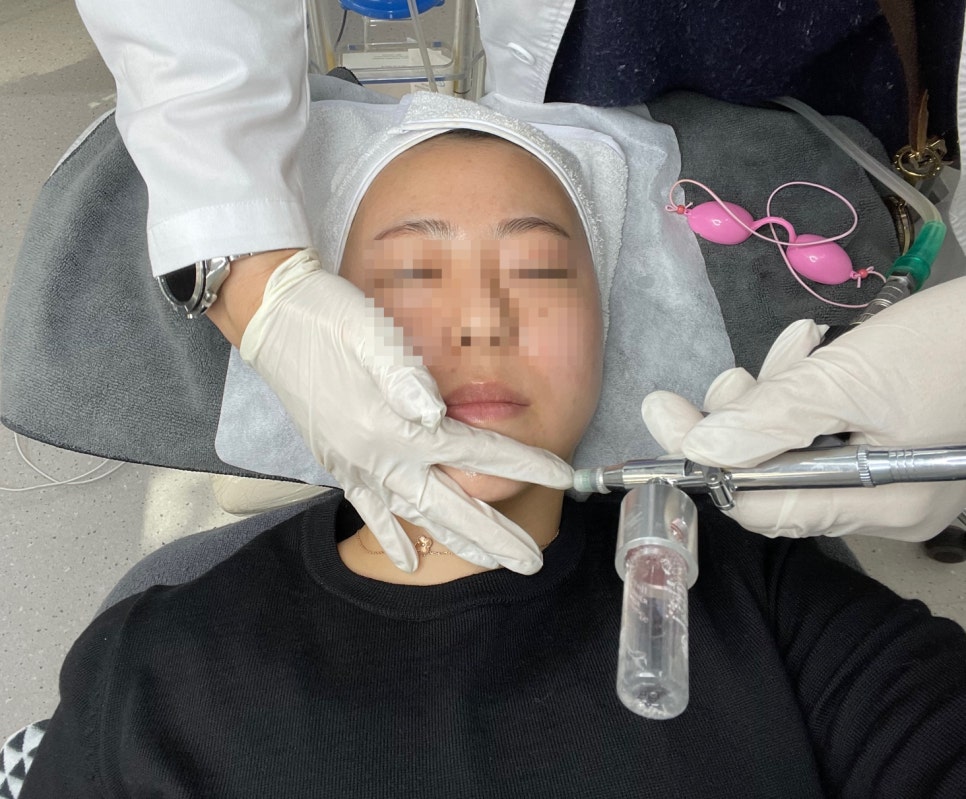 뷰티수연구소 이미지
