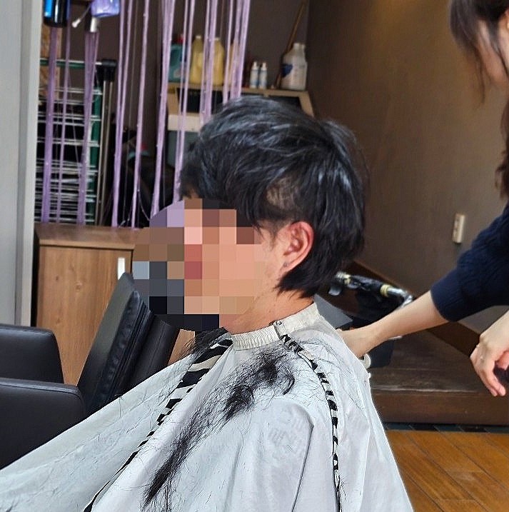 컷트매니아 이미지