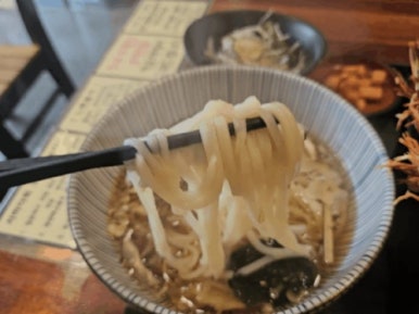 건대시마다 이미지