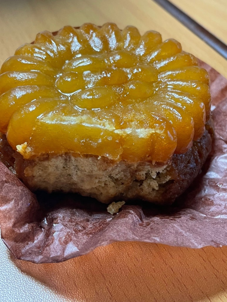 더달달한집 이미지