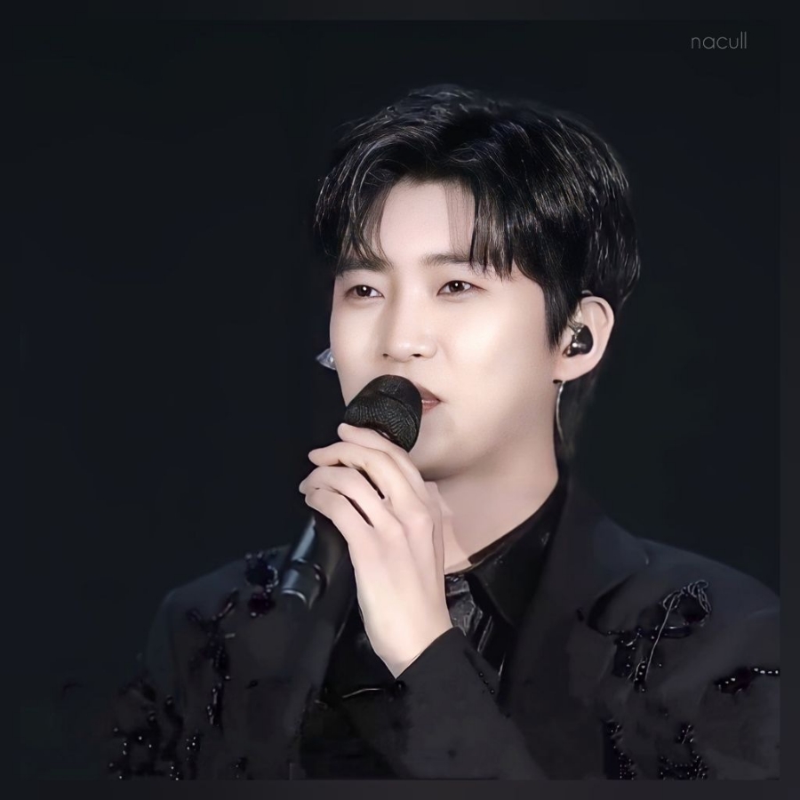 모두의순간 이미지