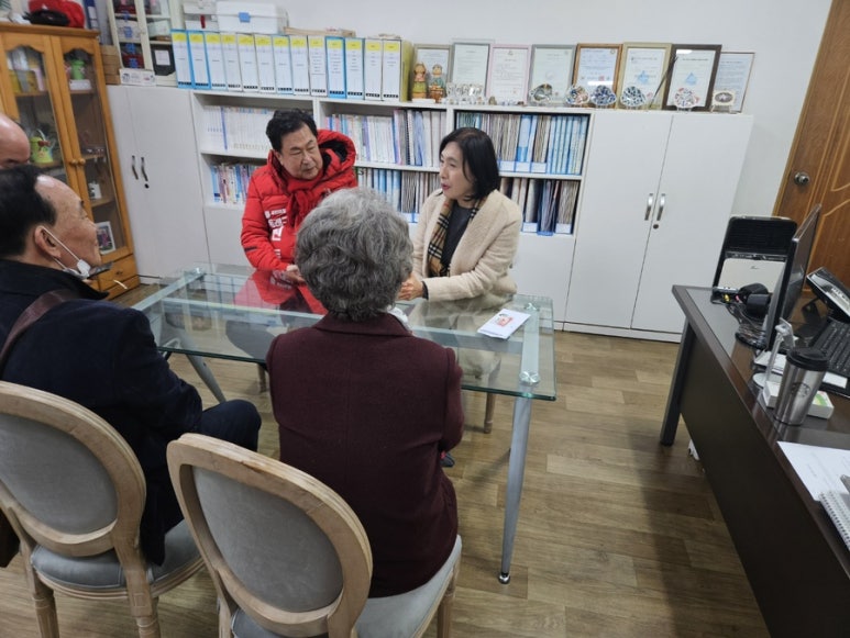 국공립늘봄어린이집 이미지