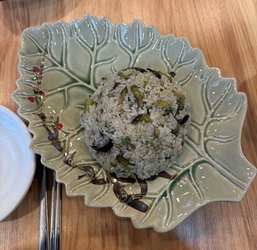 복인동 이미지