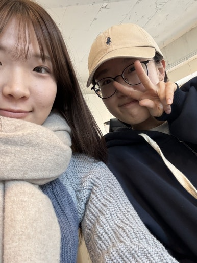다원프린팅 이미지