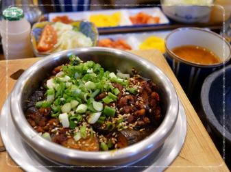 담솥 용인보정점 이미지
