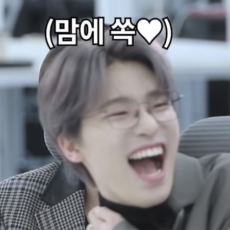 타코낫타코 이미지