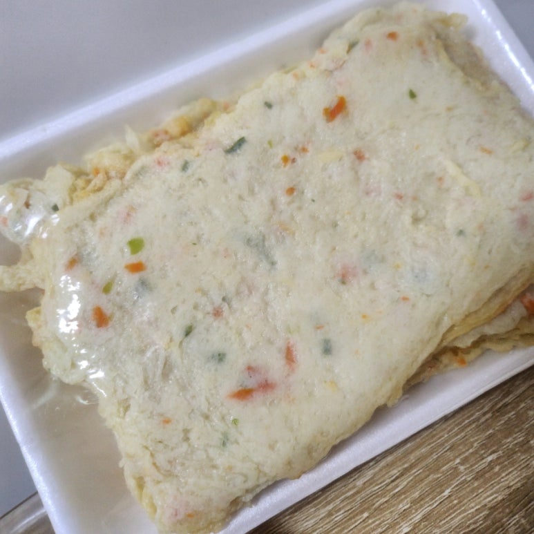 맛나수제어묵 이미지