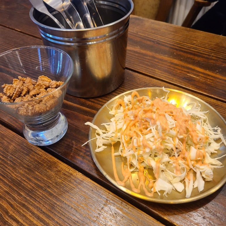 이모네치킨 이미지