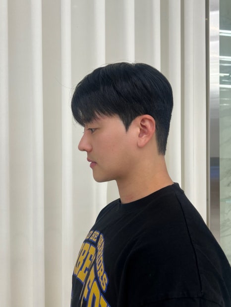 루시미용실 이미지