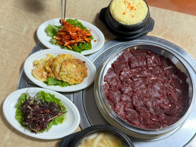 염주명가 이미지