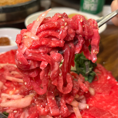 천우목장 이미지