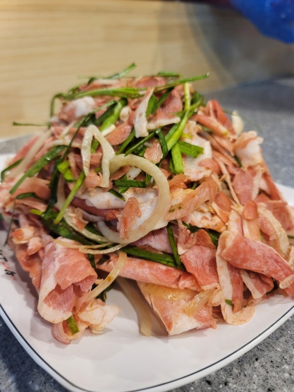 이왕이면오리 이미지