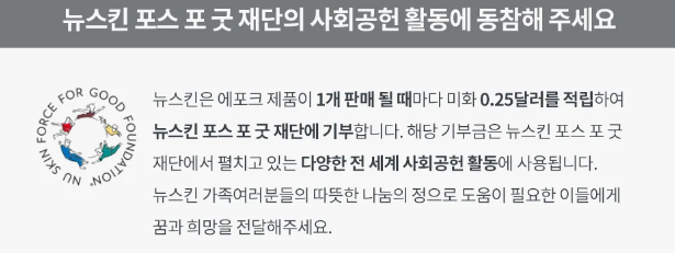 태고민속 이미지