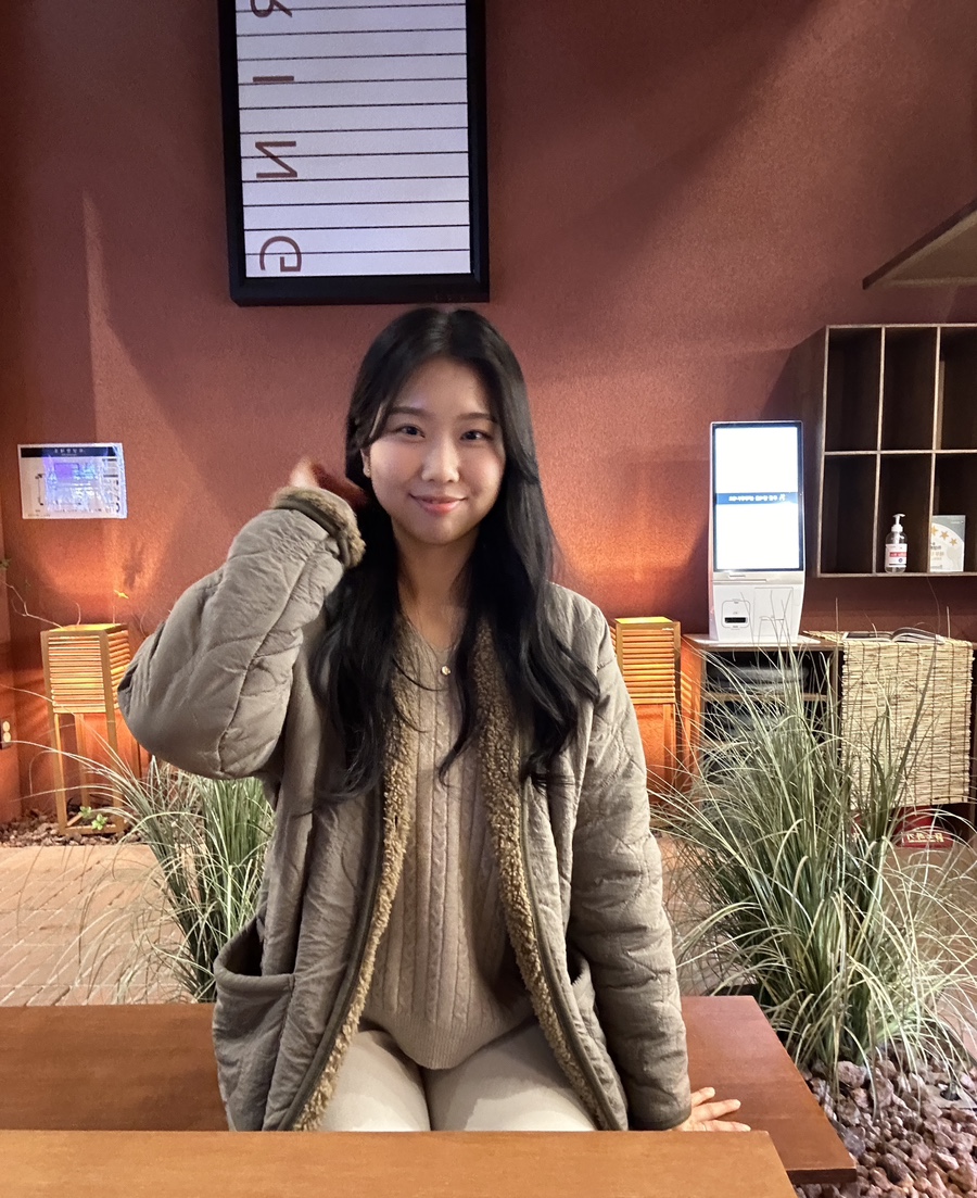 굽네치킨우아 이미지