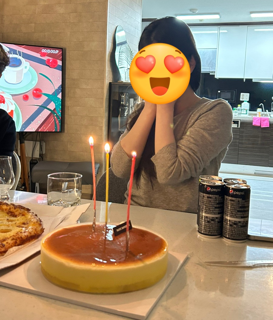 조인씨 이미지