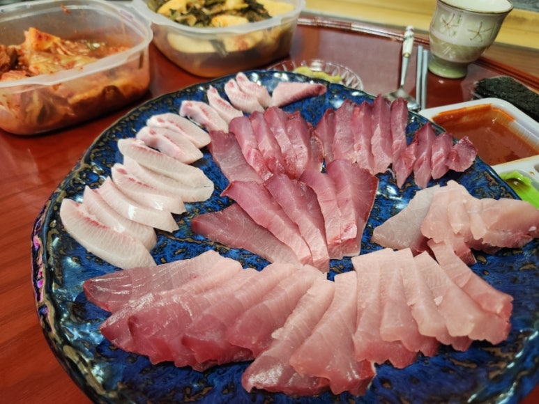 제주수산어벤져스 이미지