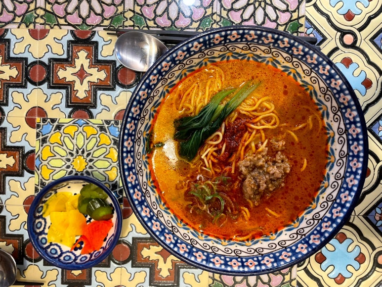 미도스튜디오 이미지