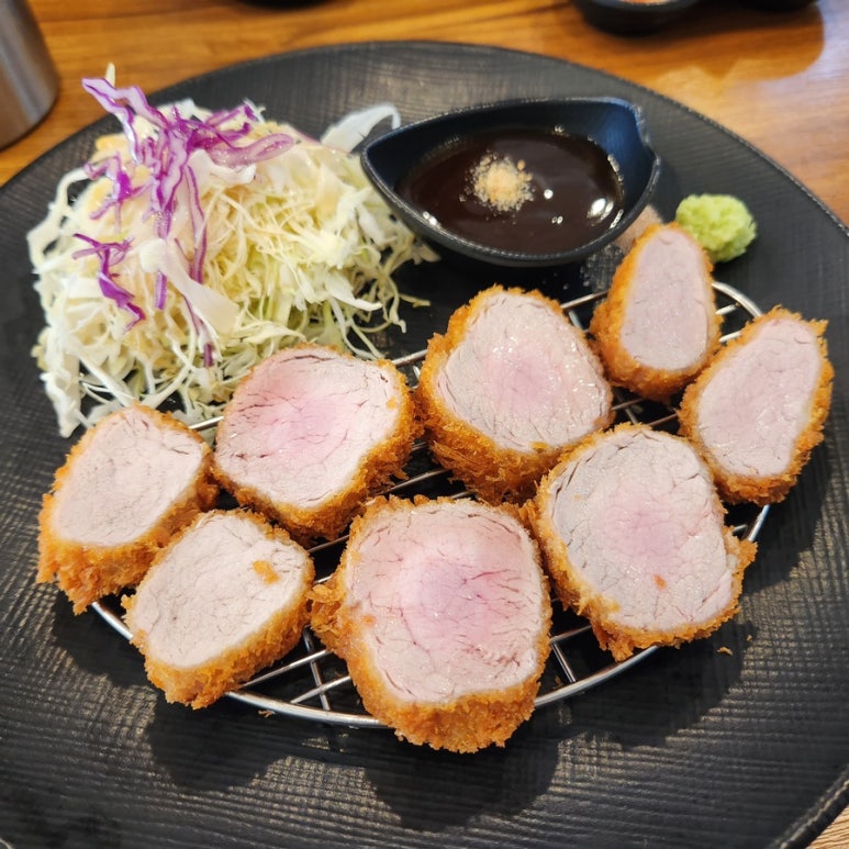 오색동임학점 이미지