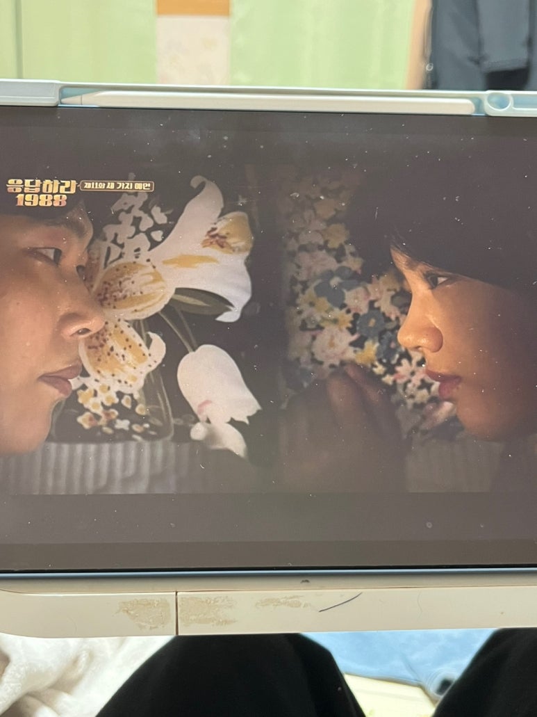 수현주유소 이미지