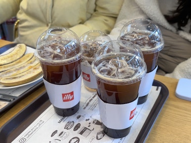 커피마마홍천대명점 이미지