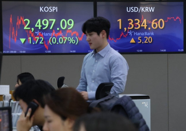 밸류포인트주 이미지