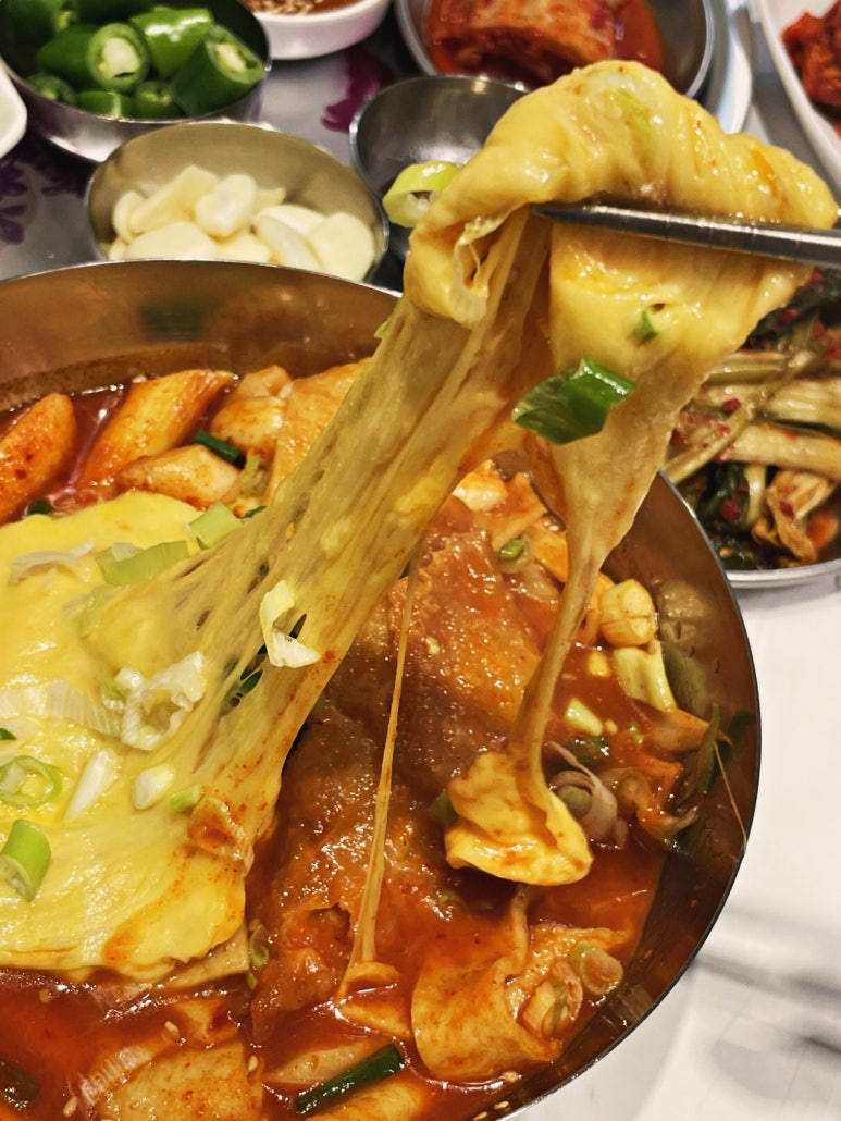 반달집 이미지