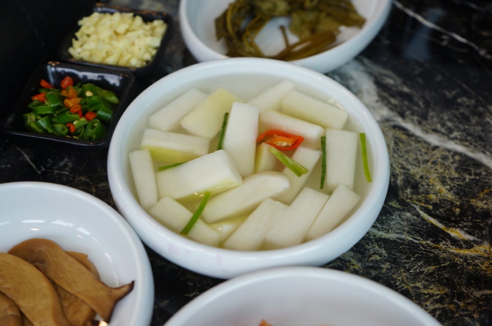 연고기집 이미지