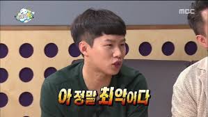 콩나루콩나물국밥아중점 이미지