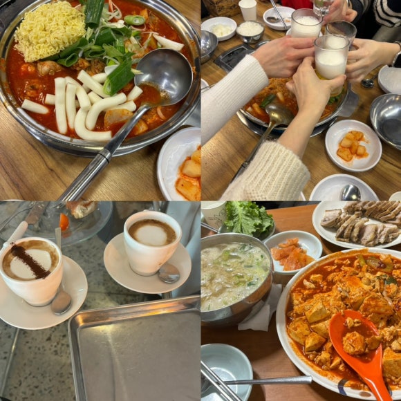 현대디에스 이미지