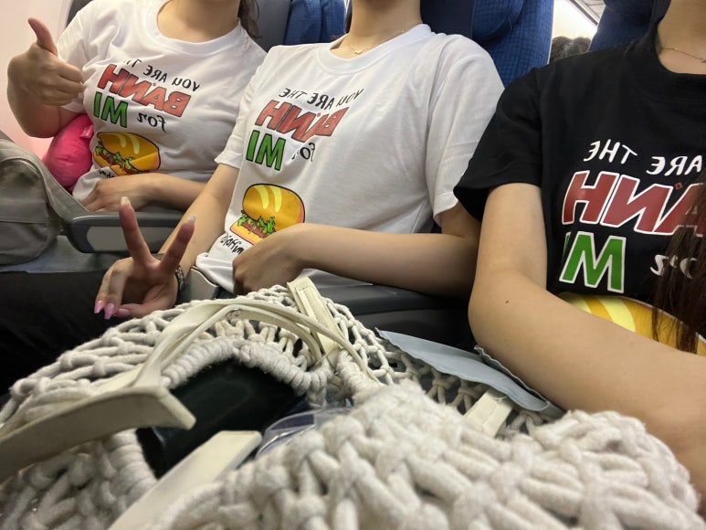 엘스토어 이미지