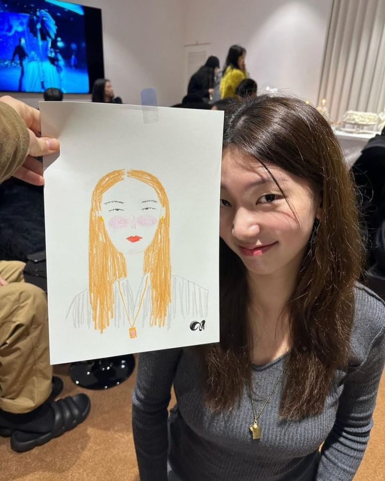 아뜰리에제니 이미지