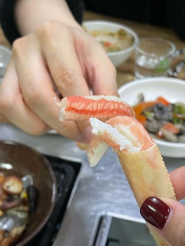 장수생막창 이미지