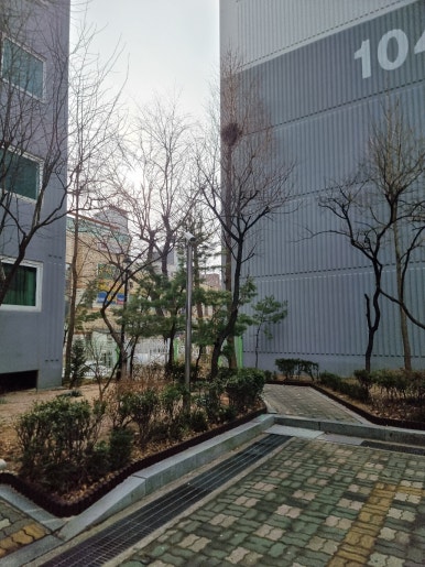 벽산홈마트 이미지