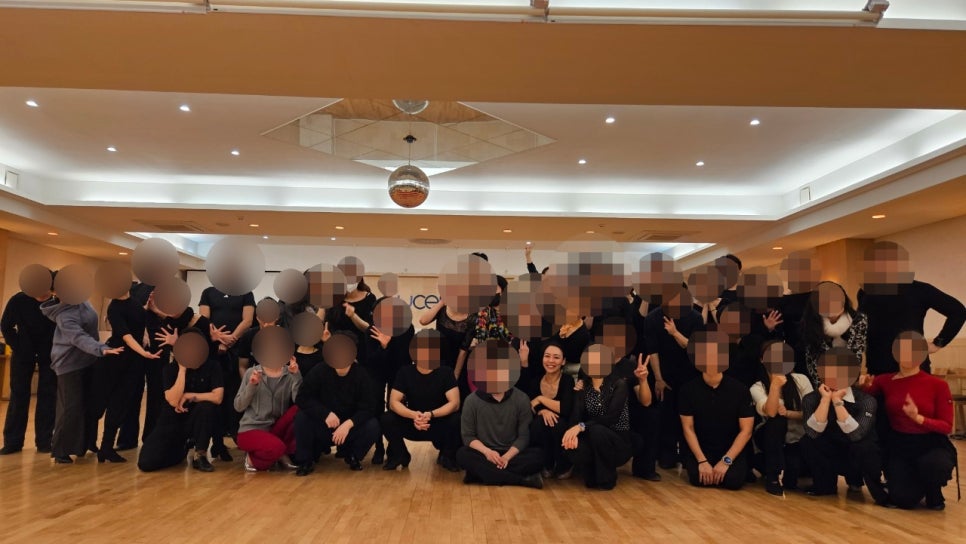 인사이터스 이미지