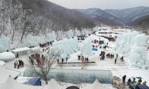 힐링가득 이미지
