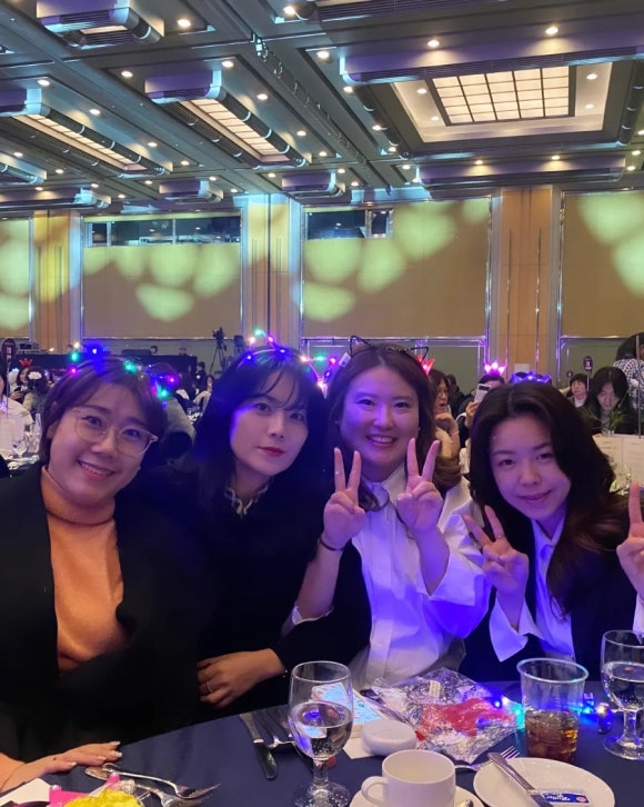 와우노래클럽 이미지