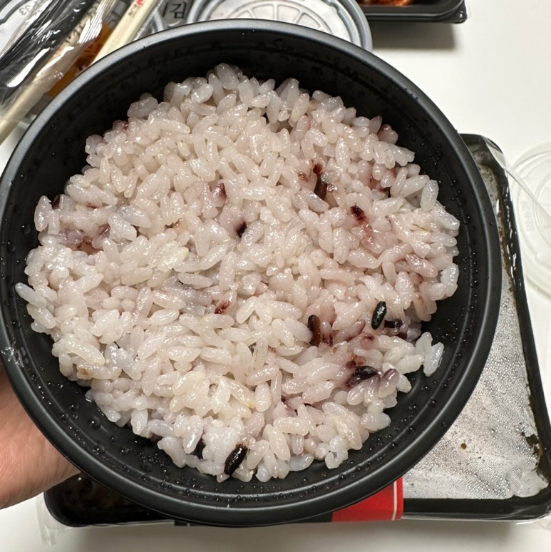 대박삼겹김치찜·초대박등갈비김치찜 이미지