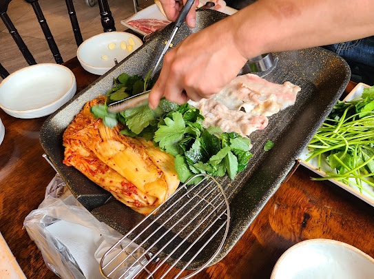 찰만생대패대패만 이미지